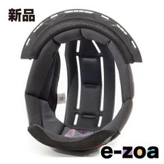 Item thumbnail for item 1727d9a7-edd3-497f-a9c1-60f1e829e82b