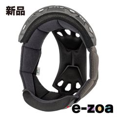 Item thumbnail for item 94894ccc-3570-4be9-a580-81a2606c199c