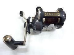 ☆竹馬 雄飛 口巻 13.0尺 合成竿 - メルカリ