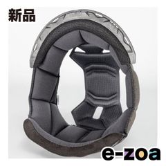 Item thumbnail for item 3a276048-aca5-4d54-a2b4-ec3828f11381