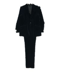 Item thumbnail for item a7748857-d0ca-4915-a165-59080036294f