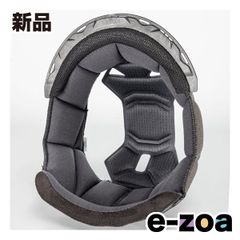 Item thumbnail for item 67709d5f-50c1-4db2-a7ec-2ef793a25f77