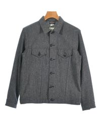 Item thumbnail for item 906211bd-ec94-435d-9b60-6b26335411bc