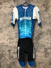 2026年最新】ビオレーサー ワンピースの人気アイテム - メルカリ