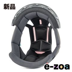 Item thumbnail for item ba22225c-4be8-4490-9ddf-556d32ed826d