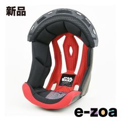 Item thumbnail for item ef3c40d9-8784-4b99-a365-e438131d791a