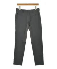 JohnUNDERCOVER パンツ（その他） メンズ 【古着】【中古】【送料無料】のサムネイル