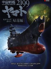 Item thumbnail for item 80862064-fc8d-4e31-aed3-610d462f933b