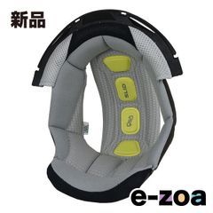 Item thumbnail for item 895dae8b-3379-44b4-8e06-578cdd4f5e0c