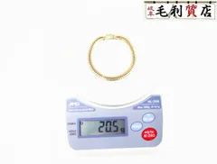 2026年最新】造幣局オンラインショップの人気アイテム - メルカリ