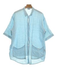 Item thumbnail for item 73e89fea-fb0b-4ea8-b76e-21f3480dd76d