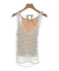 Nﾟ 21 ベスト レディース 【古着】【中古】【送料無料】