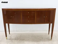 2026年最新】ドマーニ テーブルの人気アイテム - メルカリ