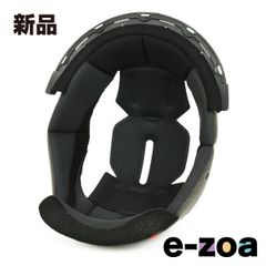 Item thumbnail for item fb6110cb-1d8c-42db-819e-eec47f6315c7