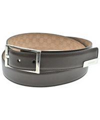 Item thumbnail for item 72db4b19-abfe-4191-a5a2-2b17b980dd26