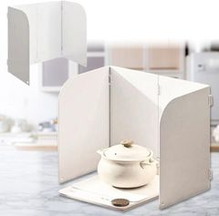 Item thumbnail for item 55031d4c-1391-4b00-83c2-19a8e59f6690