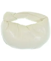 BOTTEGA VENETA ハンドバッグ レディース 【古着】【中古】【送料無料】