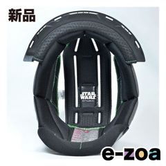 Item thumbnail for item c10e2739-b0e5-4d06-9077-4464a86b69a8