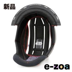 Item thumbnail for item 62839de7-322b-4c94-8e0d-dc234097a578