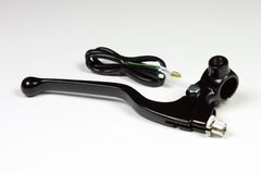 SP武川 SPタケガワ ラバーインシュレーター FCR28 - メルカリ