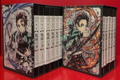 Item thumbnail for item 7cfeab48-4e25-4111-9cf2-ba1a1bcd7288