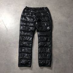 Item thumbnail for item 35239038-a1ca-491e-a3a6-23e70174fb92