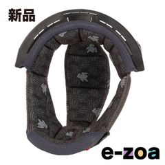 Item thumbnail for item 1123e808-36a9-4ced-99bd-57a322e20a91