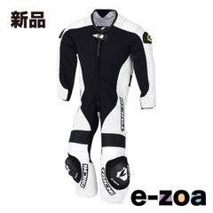 Item thumbnail for item e89eabbd-80bf-40ad-b6b2-a05b1dff5af4