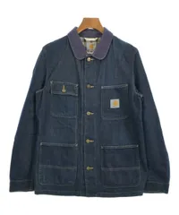 JUNYA WATANABE MAN ブルゾン JUNYA WATANABE MAN（ジュンヤワタナベマン） | ブルゾンの古着・中古