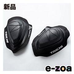 Item thumbnail for item eb017f6a-b6bf-4824-a4d0-c291b11d186d