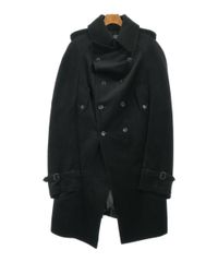 90s Vivienne Anglomania バッファローコート XL - メルカリ