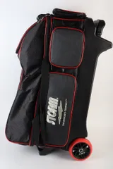 2026年最新】ボウリング バッグ stormの人気アイテム - メルカリ