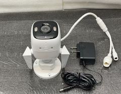 Item thumbnail for item 4f5eb063-ef2f-40f0-ac42-32728c7141de