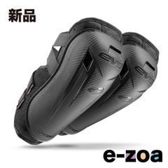 Item thumbnail for item a05b33c3-9d79-4616-b643-f3e22557dfda