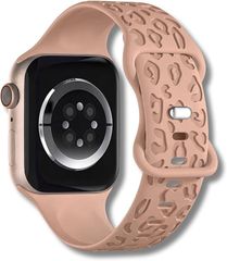 Item thumbnail for item 01c7610f-ff5a-402c-902e-4e92f274b575