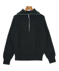 SLOANE ニット・セーター レディース 【古着】【中古】【送料無料】