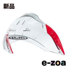 Item thumbnail for item 91b192c0-3418-4a9d-ace4-ba09cbc22cae