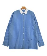 Item thumbnail for item c77f7e2a-c247-4c91-a519-dcc2240f14c4