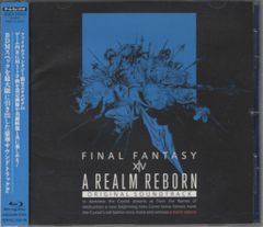 Item thumbnail for item 7eddaf91-3f35-4192-a985-bce36435d562