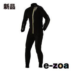 Item thumbnail for item c9a3c437-0869-4c6a-aa79-00d31a7f2af6