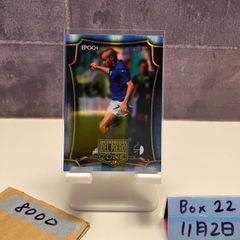 Item thumbnail for item f9f44e7b-f853-4a00-8aed-303070ac5b71