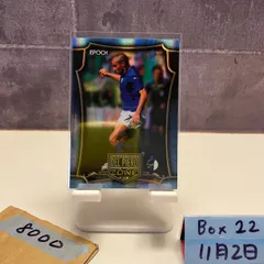 アレッサンドロデルピエロ　ルーキーカード　ディクサン　3枚 アレッサンドロデルピエロルーキーカードディクサン3枚