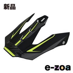 Item thumbnail for item 26332a14-6430-492a-a7a4-40bbafec76a8