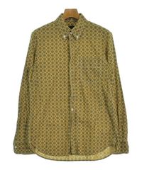 Item thumbnail for item 18958d31-1509-4c00-87e4-94529bc33fd1