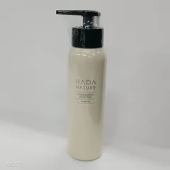 2026年最新】肌ナチュールの人気アイテム - メルカリ