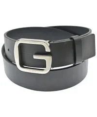 GUCCI ベルト レディース 【古着】【中古】【送料無料】