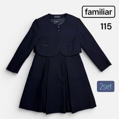 Item thumbnail for item 0f2ad8d7-cd59-4edb-870b-5192c6361782