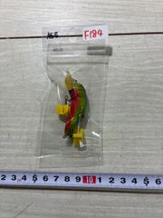 Item thumbnail for item 84521fcd-2611-4ce0-b445-5742bfba5ecd