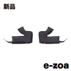 Item thumbnail for item ad51505f-bcf6-4585-8c34-f8774a109375