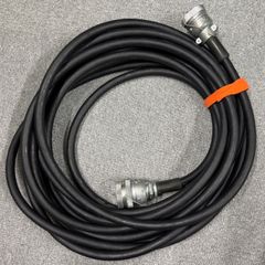 Item thumbnail for item 609ca3a8-18bb-44d4-b428-0cc5bf81796d